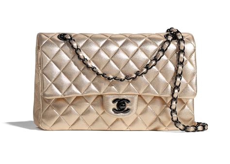 chanel womens bags price|chanel new bag 2022.